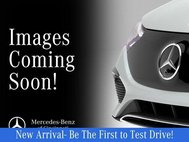 2024 BMW X5 M Competition