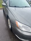 2013 Chrysler 200 Limited