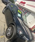 2025 Mazda CX-90 3.3 Turbo Select