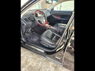 2009 Lexus ES 350 Base