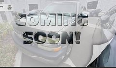 2002 Chevrolet Silverado 1500 LS