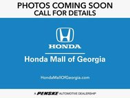 2025 Acura MDX w/Tech