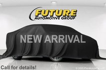 2020 Kia Forte GT Line