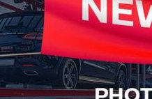 2022 Kia Rio LX