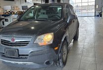 2010 Saturn VUE XE