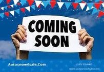 2013 Toyota Tacoma PreRunner V6