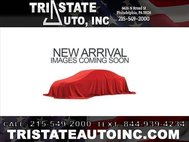 2010 Cadillac CTS 3.0L V6 Luxury