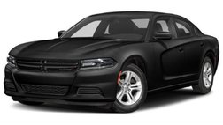 2019 Dodge Charger SRT Hellcat