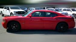 2006 Dodge Charger RT