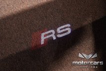 2023 Audi RS 7 4.0T quattro