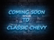 2022 Toyota Tacoma SR V6