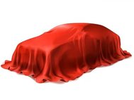 2025 Land Rover Defender 110 P300 S