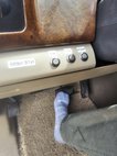 2005 Ford Excursion Limited