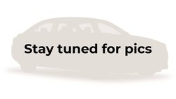 2015 Jaguar F-TYPE R