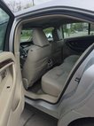 2010 Ford Taurus Limited