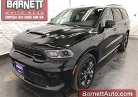 2024 Dodge Durango R/T Premium