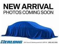 2021 Kia Rio S