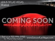 2013 Acura TL w/Tech