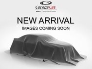 2010 Honda Ridgeline RTS