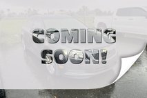 2011 Chevrolet Cruze LTZ