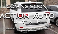 2016 Jeep Grand Cherokee High Altitude