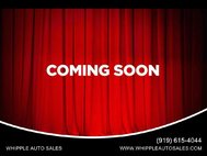 2010 Ford Explorer Sport Trac XLT
