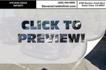 2024 Toyota Sienna XLE 7-Passenger