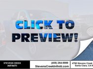 2023 Ram Ram Pickup 1500 TRX