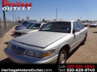 Cars For Sale Under 2000 On Craigslist >> Used Cars Under 1 000 In Phoenix Az 584 Cars From 300 Iseecars Com Cars For Sale Under 2000 On Craigslist >> Used Cars Under 1 000 In Phoenix Az 584 Cars From 300 Iseecars Com