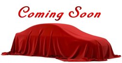 2018 MINI Countryman Cooper