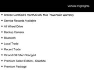 2017 Infiniti Q70 3.7