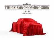 2021 GMC Sierra 1500 Base