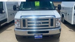 2025 Ford E-Series E-350 SD