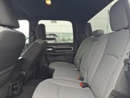 2024 Ram Ram Pickup 3500 Big Horn