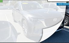 2024 Mazda CX-90 3.3 Turbo Premium