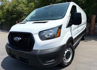 2021 Ford Transit 150