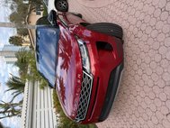 2020 Land Rover Range Rover Evoque S