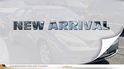 2005 Lexus ES 330 Base