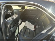 2011 Mercedes-Benz E-Class E 350