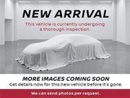 2008 Mercedes-Benz C-Class C 350 Sport