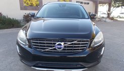 2015 Volvo XC60 T5 Drive-E Premier