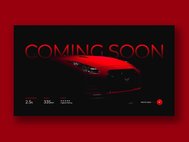 2005 Dodge Dakota ST