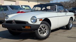 1974 Other Makes 