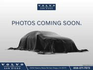 2025 Volvo XC60 B5 Core Dark Theme