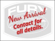 2012 Subaru Legacy 2.5i