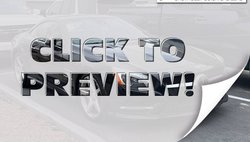 2015 Mercedes-Benz SL-Class SL 400