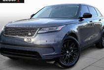2024 Land Rover Range Rover Velar P250 S