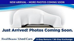 2025 Volkswagen Jetta SEL