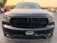 2015 Dodge Durango R/T