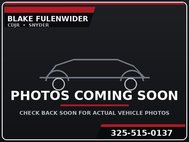 2018 Ram Ram Pickup 3500 Lone Star